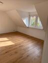 Foto - Wohnung, Freital - 470,00&nbsp;EUR Kaltmiete, ca.&nbsp; 50,00&nbsp;m&sup2;