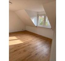 Wohnung, Freital - 470,00&nbsp;EUR Kaltmiete, ca.&nbsp; 50,00&nbsp;m&sup2; in Freital (PLZ: 01705)