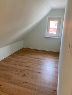 Foto - 2 Zimmer Dachgeschoßwohnung in Freital