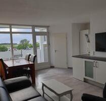 Ferienwohnung Ostsee Heiligenhafen Urlaub Sommer Ferien