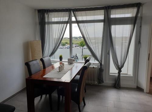 Foto - andere in Heiligenhafen zur Miete