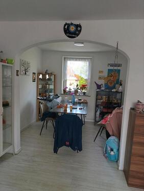Foto - Nachmieter für 4,5 Zimmer Wohnung in Vordorf