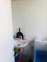 Foto - 4.5 Zimmer Etagenwohnung in Vordorf