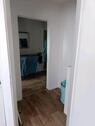 Foto - Etagenwohnung in Vordorf zur Miete