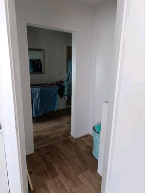 Foto - Etagenwohnung in Vordorf zur Miete