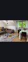 Foto - 3 Zimmer Wohnung - 800,00&nbsp;EUR Kaltmiete, ca.&nbsp; 72,00&nbsp;m&sup2;