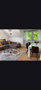 Foto - 3 Zimmer Wohnung - 800,00&nbsp;EUR Kaltmiete, ca.&nbsp; 72,00&nbsp;m&sup2;