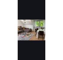 3 Zimmer Wohnung - 800,00&nbsp;EUR Kaltmiete, ca.&nbsp; 72,00&nbsp;m&sup2; in Duisburg (PLZ: 47249) Angerhausen