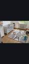 Foto - 3 Zimmer Dachgeschoßwohnung zur Miete in Duisburg