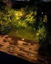 Foto - 5 Zimmer Einfamilienhaus in Bad Homburg vor der Höhe