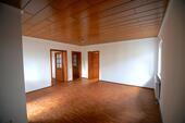 Foto - NEU - Schöne Wohnung im Altbaustil - 5ZKB-OG mit Einbauküche