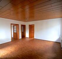 NEU - Schöne Wohnung im Altbaustil - 5ZKB-OG mit Einbauküche - Hilchenbach