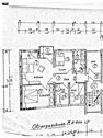 Foto - 5 Zimmer Etagenwohnung zur Miete in Hilchenbach