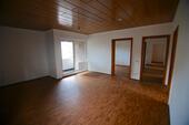 Foto - Etagenwohnung in Hilchenbach zur Miete