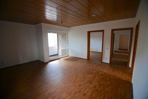Foto - Etagenwohnung in Hilchenbach zur Miete