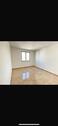 Foto - 3 Zimmer Etagenwohnung in Göttingen