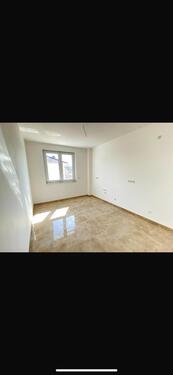 Foto - Etagenwohnung in Göttingen zur Miete