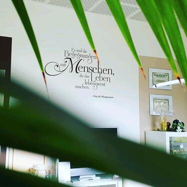 Foto - Co-Working Space in Ilmenau - 277,00&nbsp;EUR Kaltmiete, ca.&nbsp; 40,00&nbsp;m&sup2;