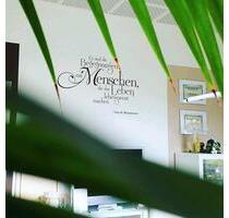 Co-Working Space in Ilmenau - 277,00&nbsp;EUR Kaltmiete, ca.&nbsp; 40,00&nbsp;m&sup2; in Ilmenau (PLZ: 98693)