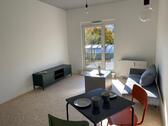 Foto - Etagenwohnung in Singen (Hohentwiel) zur Miete