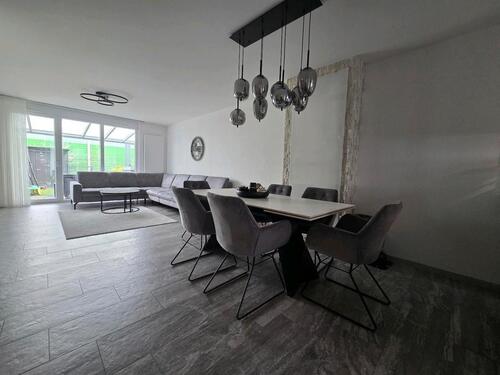 Foto - Gepflegtes Reihenmittelhaus - 555.000,00&nbsp;EUR Kaufpreis, ca.&nbsp; 141,00&nbsp;m&sup2;