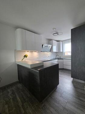 Foto - 5 Zimmer Reihenhaus zum Kaufen in Laudenbach