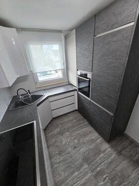Foto - 5 Zimmer Reihenhaus in Laudenbach