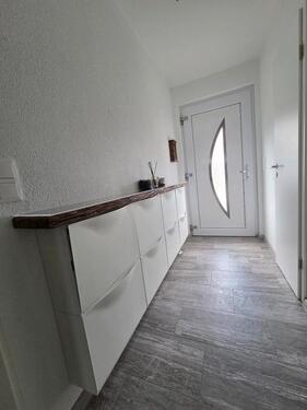 Foto - Reihenhaus in Laudenbach zum Kaufen