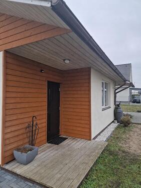 Foto - Bungalow in Erkner