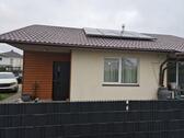 Foto - Bungalow in Erkner zum Kaufen