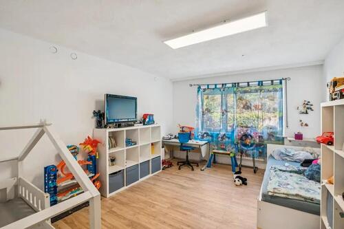 Foto - 