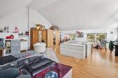 Foto - 9 Zimmer Mehrfamilienhaus, Wohnhaus zum Kaufen in Queidersbach