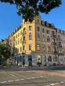 Foto - Zu verkaufen 2- Zimmer Wohnung mit Balkon