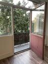Foto - 2 Zimmer Etagenwohnung zum Kaufen in Dresden