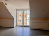 Foto - andere zur Miete in Hof