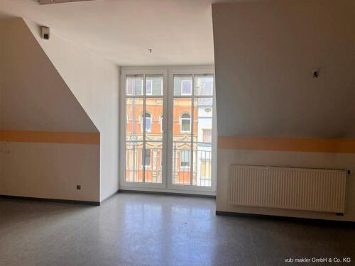 Foto - andere zur Miete in Hof