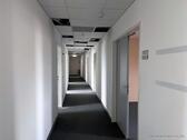 Foto - andere in Hof