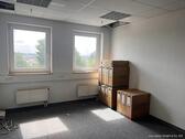 Foto - andere in Hof zur Miete