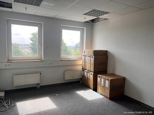 Foto - andere in Hof zur Miete