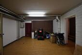 Foto - Ab sofort! Lagerraum in W-Elberfeld zu vermieten