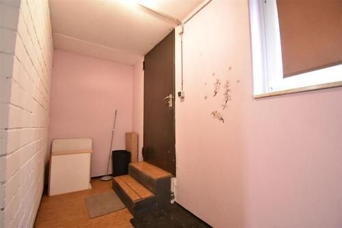 Foto - andere zur Miete in Wuppertal