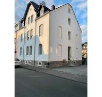Mehrfamilienhaus - 579.000,00 EUR Kaufpreis, in Dillenburg (PLZ: 35683)