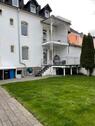 Foto - Einfamilienhaus zum Kaufen in Dillenburg