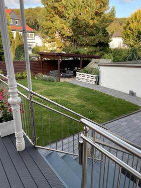 Foto - Einfamilienhaus in Dillenburg zum Kaufen