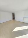 Foto - Etagenwohnung in Hamm