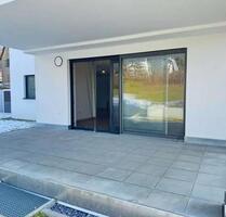 Moderne Neubauwohnung - 750,00 EUR Kaltmiete, in Dürbheim (PLZ: 78589)