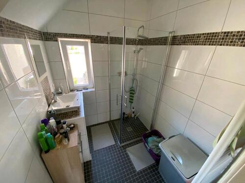Foto - Einfamilienhaus zum Kaufen in Bünde