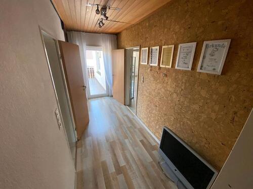Foto - Einfamilienhaus in Bünde zum Kaufen