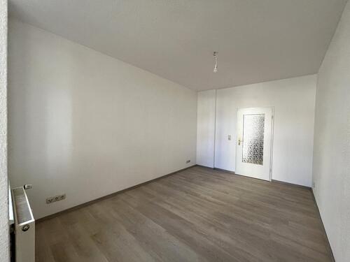 Foto - Etagenwohnung in Erfurt zur Miete