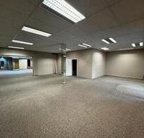 Ladeneinheit | Praxis | Büro | Lager | Ausstellung | Fitnesstudio - Hofgeismar